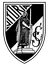 Vitoria Guimaraes B