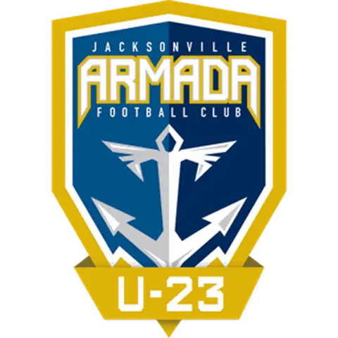 Jacksonville Armada Sub-23 (F)