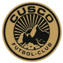 Cusco FC