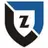 Zawisza Bydgoszcz SA