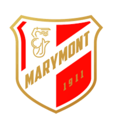 Marymont Warsaw Marymont Warsaw