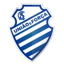 Centro Sportivo Alagoano