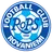 RoPS Rovaniemi