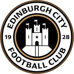 Kota Edinburgh