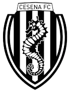 AC Cesena Sub-18