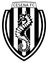 AC Cesena U18