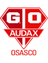 Gremio Osasco Audax (SP)