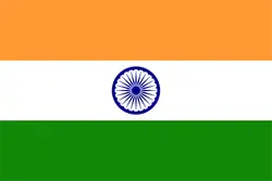 भारत महिला