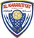 Al-Khuraitiat