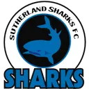 Sutherland Sharks