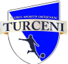 CSO Turceni CSO Turceni