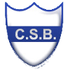 Sportivo Baradero Sportivo Baradero
