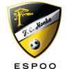 FC Honka C