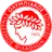Olympiakos Piraeus U19