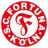 Fortuna Koln