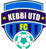 Kebbi Utd Kebbi Utd