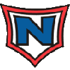Keflavik Njardvik U19