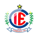 Itumbiara EC (GO)