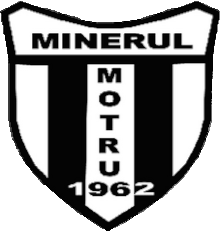 Minerul Motru Minerul Motru