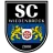 Wiedenbruck