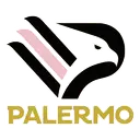 Palermo