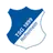 TSG Hoffenheim