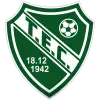 Tanabi SP Juvenil