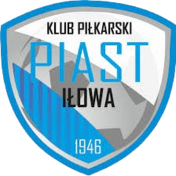 Piast Ilowa Piast Ilowa