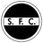 Sertanense FC