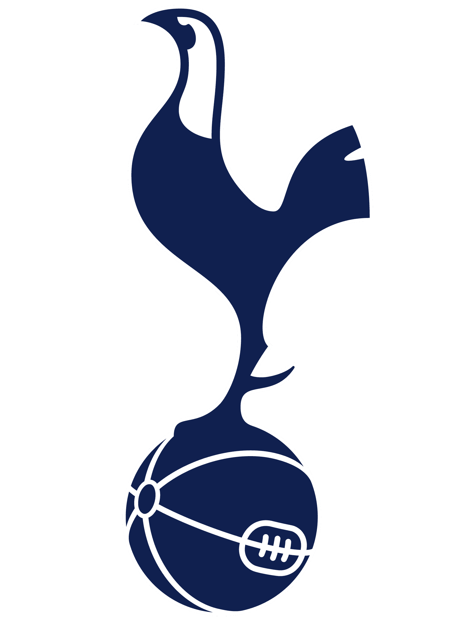 Tottenham Hotspur Sub-21