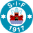 Silkeborg U19
