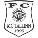 FC Tallinn FC Tallinn