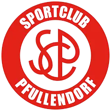 SC Pfullendorf