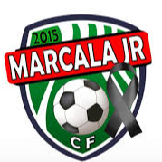 Marcala JR CF Marcala JR CF