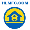 HLM