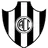Central Cordoba SDE
