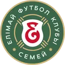 FK Yelimay Semey