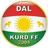 Dalkurd FF