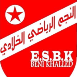 E.S. Beni Khalled
