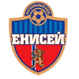 FK Yenisey-2 Krasnoyarsk