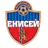 FC Yenisey-2 Krasnoyarsk