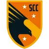 Santa Catarina
