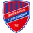 Rakow Czestochowa 2