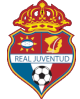 Real Juventud Real Juventud