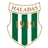 Szombathelyi Haladas