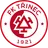 Trinec