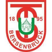 TuS Bersenbrück