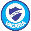 Gloria RS U20
