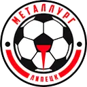 Metallurg Lipetsk