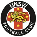 UNSW FC Women